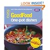 Good Food: One-pot Dishes: Triple-tested Recipes: Tried-and-tested Recipes (Good Food 101)