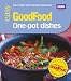 Books : Good Food: 101 One-Pot Dishes (Good Food 101)