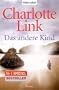 Das andere Kind: Roman