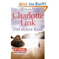 Das andere Kind: Roman