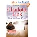 Das andere Kind: Roman