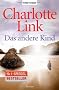 Das andere Kind: Roman