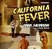 California Fever