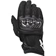 Alpinestars Thunder Men's Textile Road Race Motorcycle Gloves