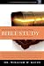 Handbook for Personal Bible St...