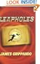 Leapholes