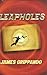 Leapholes
