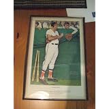 Brooks Robinson 