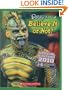 Ripley's Special Edition 2010 (Ripley's Believe It or Not (Special Edition))