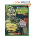 Ripley's Special Edition 2010 (Ripley's Believe It Or Not Special Edition)