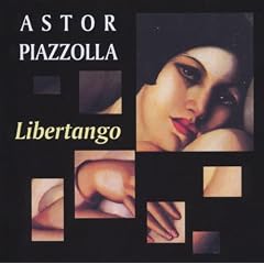 Libertango [Edizione: Germania] [Import]