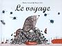 Le voyage