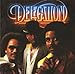 Delegation II [Expanded Edition]