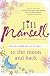 To the Moon and Back   [TO THE MOON & BACK] [Paperback]