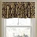 Adamstown Valance