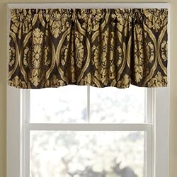 Adamstown Valance