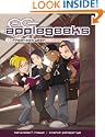 Applegeeks Volume 1