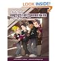 Applegeeks 1: Freshman Year