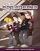 Applegeeks 1: Freshman Year