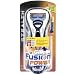 Gillette Fusion Stealth Power Razor