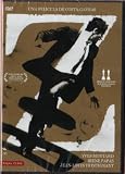 Z (Costa Gavras) (1969)