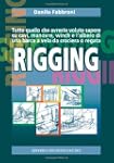 Rigging