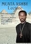 Introduction to Shetaut Neter Part 1, Introduction to Shetaut Neter  -Egyptian Mysteries