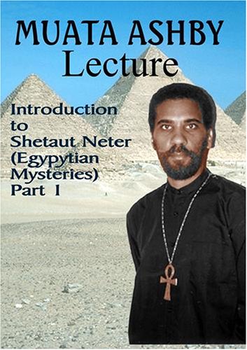 Introduction to Shetaut Neter Part 1 Introduction to Shetaut Neter Egyptian Mysteries