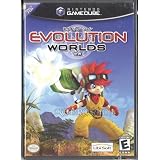 Evolution Worlds
