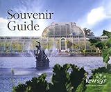 Royal Botanic Gardens, Kew : souvenir guide