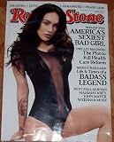 Rolling Stone Issue 1088/ October 1, 2009