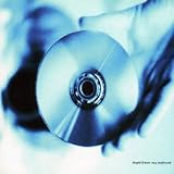 Stupid Dream (CD + DVD Audio)par Porcupine Tree
