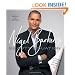 Nigel Barker's Beauty Equation: Revealing a Better and More Beautiful You