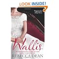 Wallis: She captured the hearts of men, but it took a prince to capture her soul