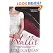 Wallis: She captured the hearts of men, but it took a prince to capture her soul