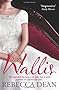 Wallis: She captured the hearts of men, but it took a prince to capture her soul