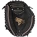 Rawlings Renegade Series Catchers Mitt, Right Hand Throw, 31.5-Inch