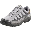 Helly Hansen Men's Korktrekker 3 Low HT Hiking Shoe
