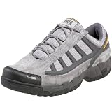 Endless.com - Buy discount shoes and handbags - Save on cheap shoes and handbags