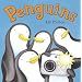 Penguins