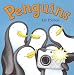 Book Penguins