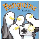 Penguins