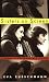 Sisters on Screen: Siblings in Contemporary Cinema (Culture & the Moving Image): Siblings in Contemporary Cinema (Culture {amp}amp; the Moving Image)