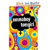 emmaboy tomgirl: Roman (Gulliver)