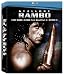 Search : Rambo Box Set (First Blood / Rambo: First Blood Part II / Rambo III ) [Blu-ray]