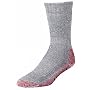 SmartWool Mountaineering Xtra Heavy Mid-Calf Sock