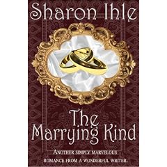 The Marrying Kind
