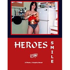 Heroes Smile