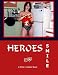Heroes Smile