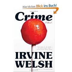 Crime